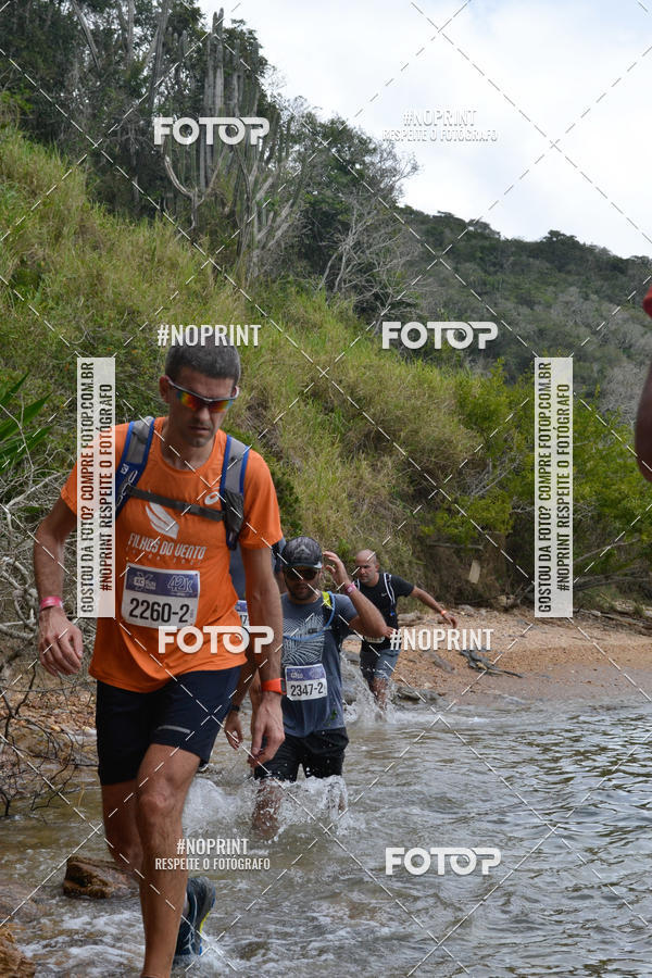Buy your photos of the event XC RUN etapa B�ZIOS on Fotop