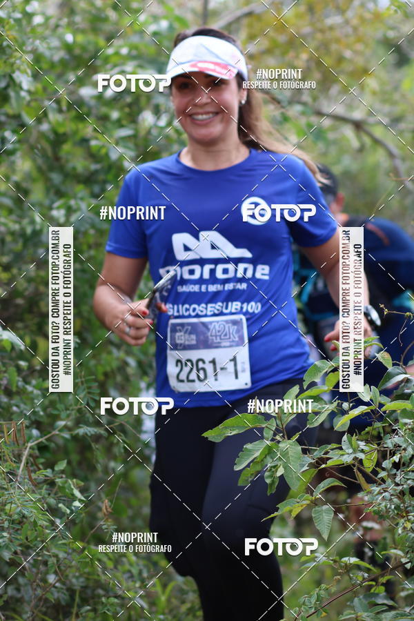 Buy your photos of the event XC RUN etapa B�ZIOS on Fotop