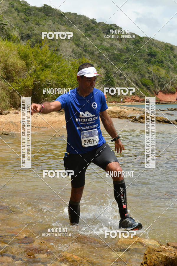 Buy your photos of the event XC RUN etapa B�ZIOS on Fotop