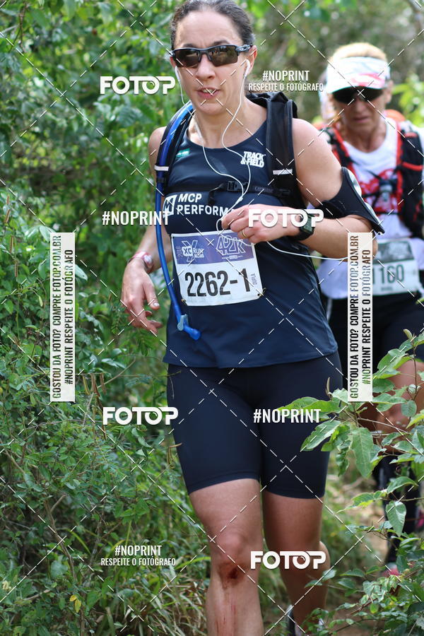 Buy your photos of the event XC RUN etapa B�ZIOS on Fotop