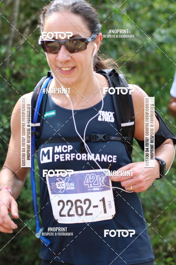 Buy your photos of the event XC RUN etapa B�ZIOS on Fotop