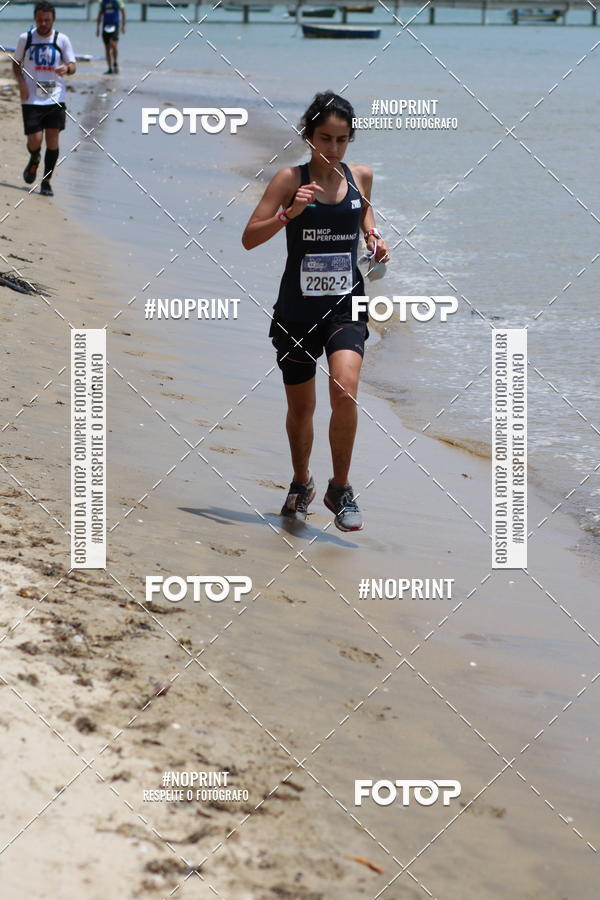 Buy your photos of the event XC RUN etapa B�ZIOS on Fotop