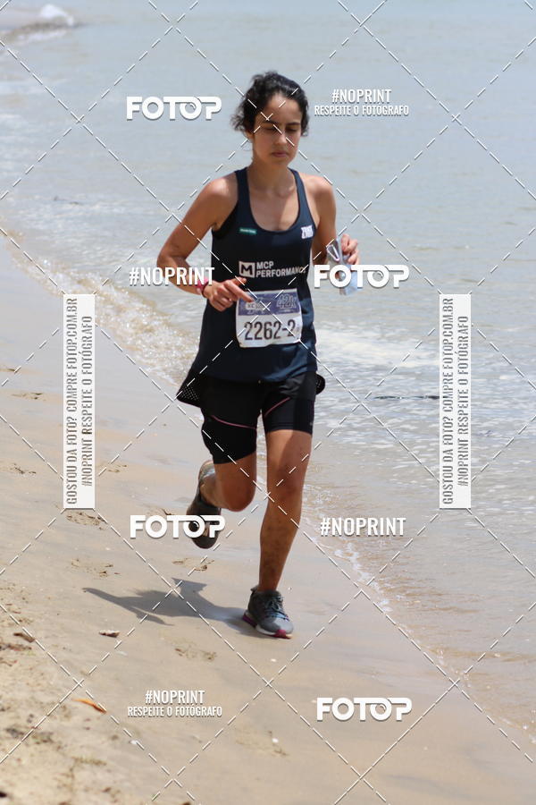 Buy your photos of the event XC RUN etapa B�ZIOS on Fotop