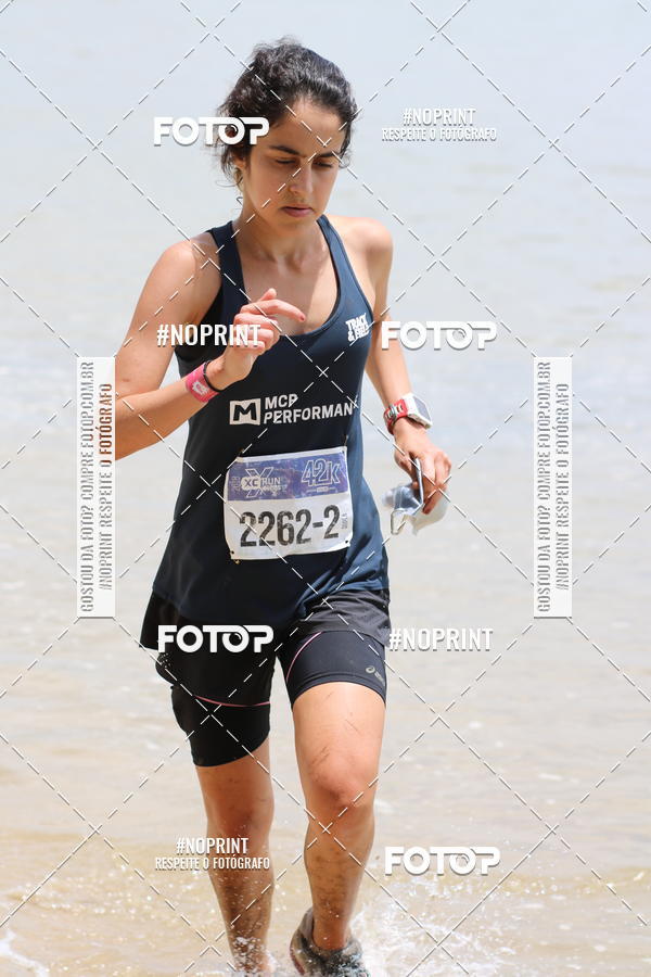 Buy your photos of the event XC RUN etapa B�ZIOS on Fotop