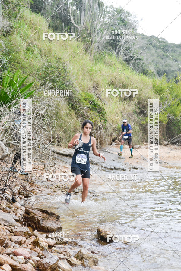 Buy your photos of the event XC RUN etapa B�ZIOS on Fotop