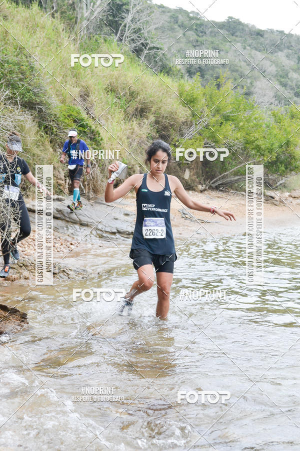 Buy your photos of the event XC RUN etapa B�ZIOS on Fotop