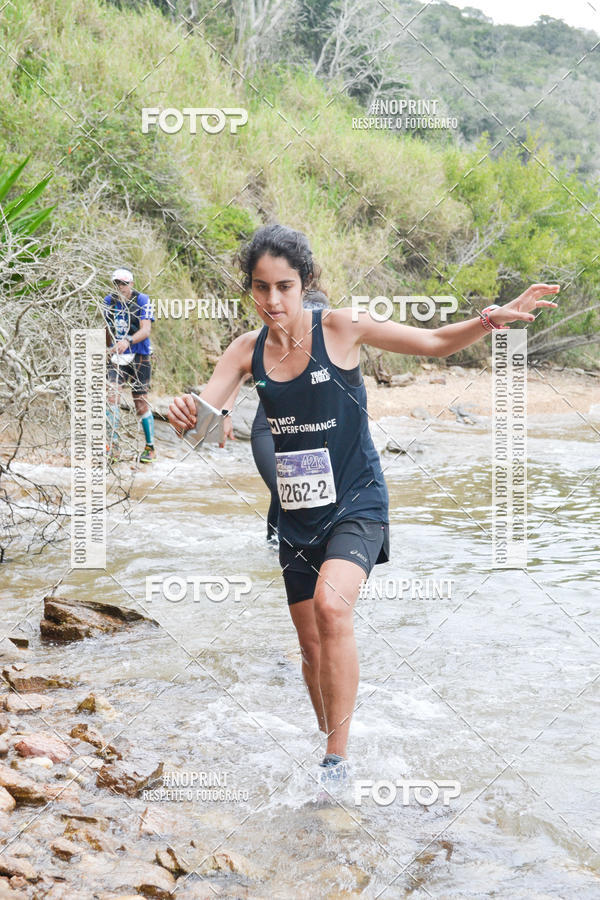 Buy your photos of the event XC RUN etapa B�ZIOS on Fotop