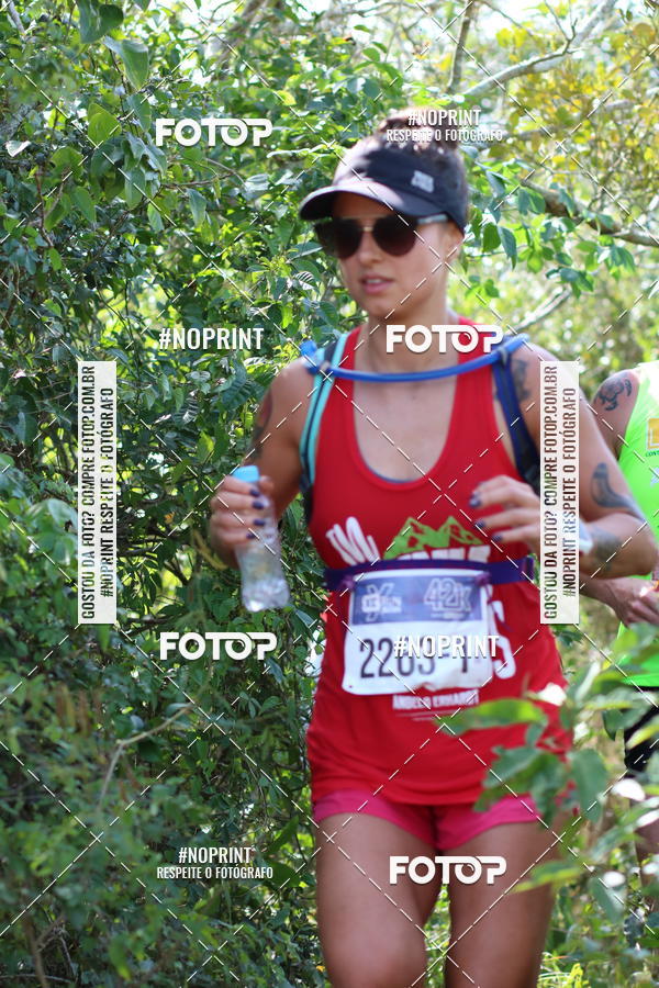 Buy your photos of the event XC RUN etapa B�ZIOS on Fotop