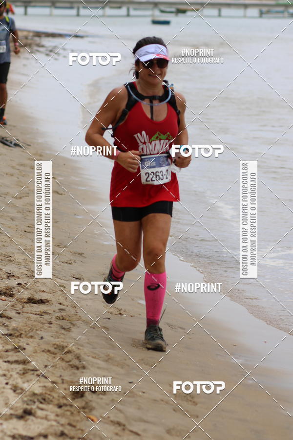 Buy your photos of the event XC RUN etapa B�ZIOS on Fotop