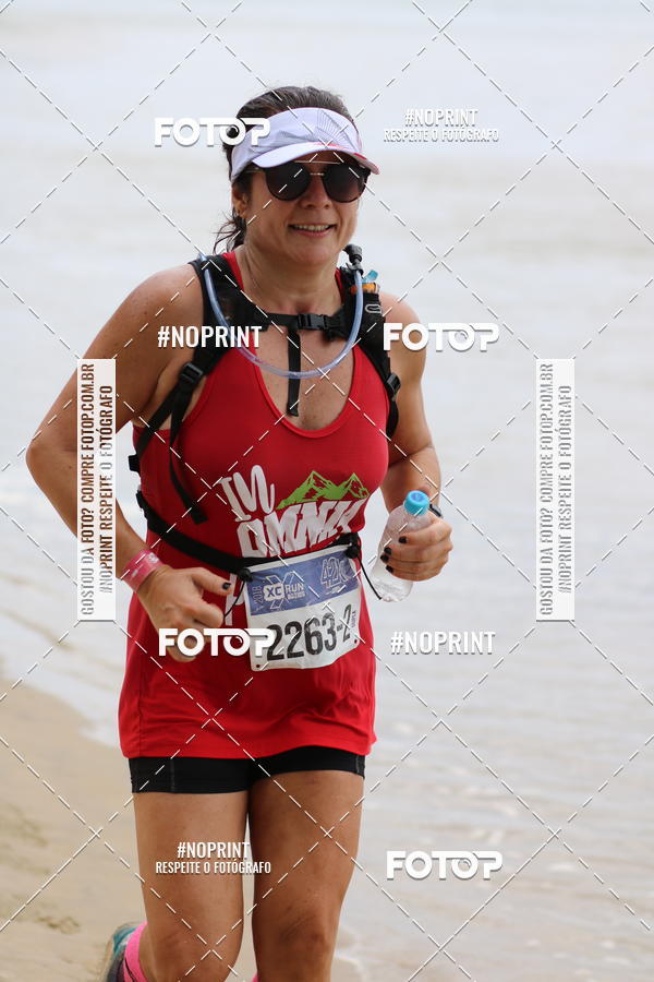 Buy your photos of the event XC RUN etapa B�ZIOS on Fotop