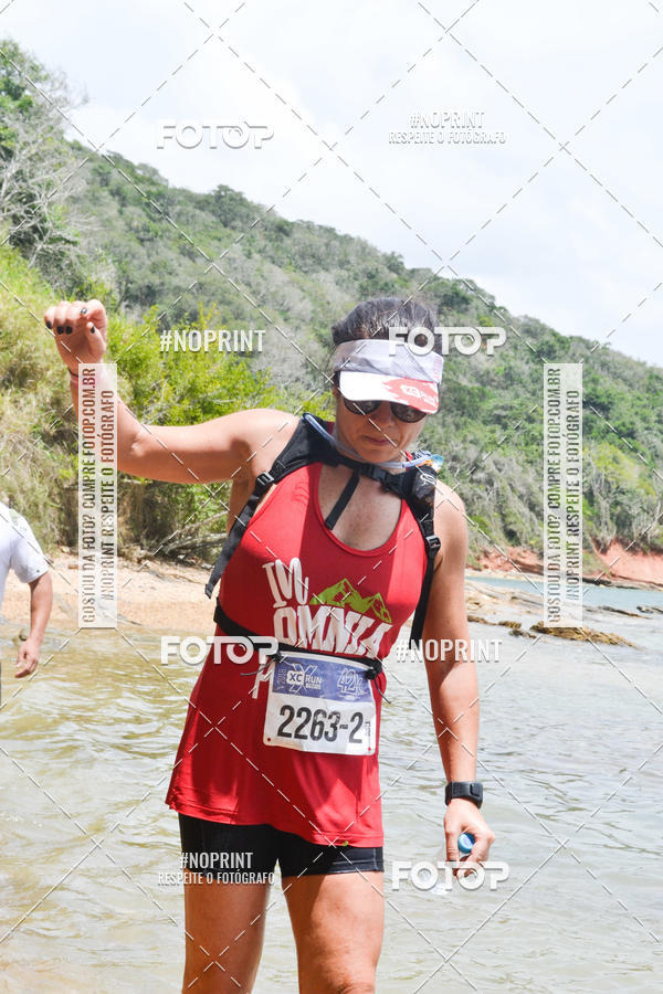 Buy your photos of the event XC RUN etapa B�ZIOS on Fotop