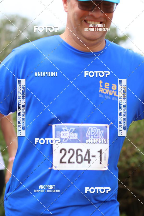Buy your photos of the event XC RUN etapa B�ZIOS on Fotop