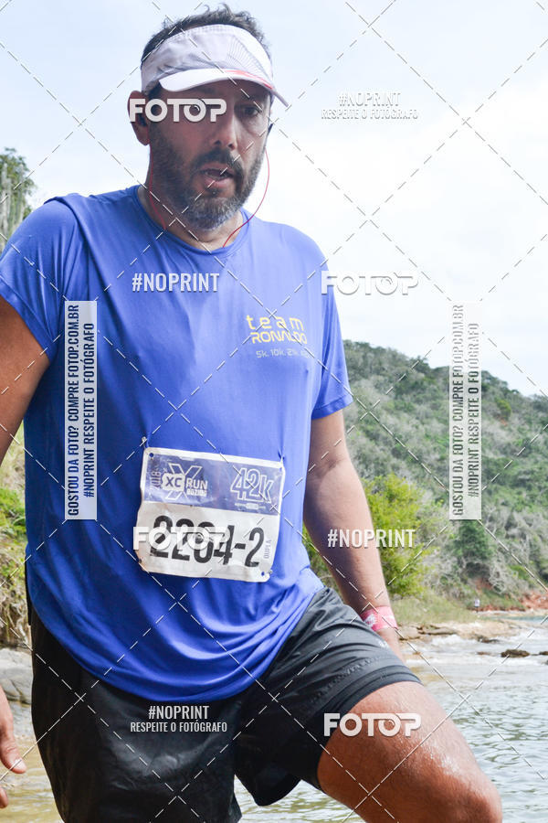 Buy your photos of the event XC RUN etapa B�ZIOS on Fotop