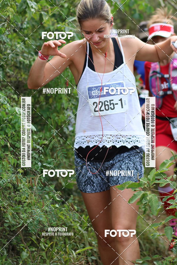 Buy your photos of the event XC RUN etapa B�ZIOS on Fotop