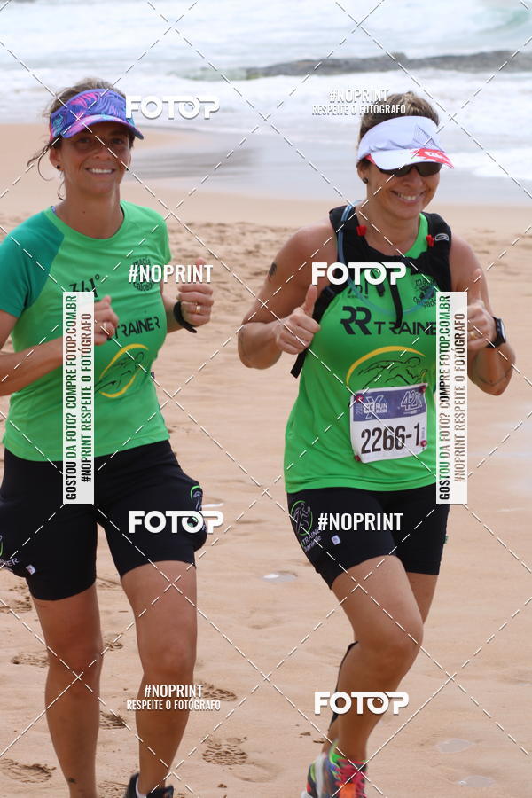 Buy your photos of the event XC RUN etapa B�ZIOS on Fotop