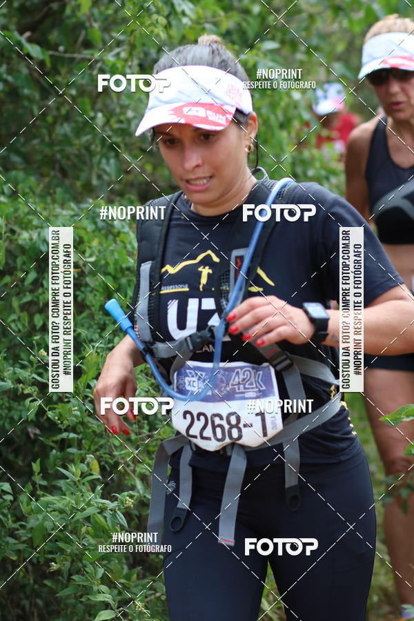 Buy your photos of the event XC RUN etapa B�ZIOS on Fotop