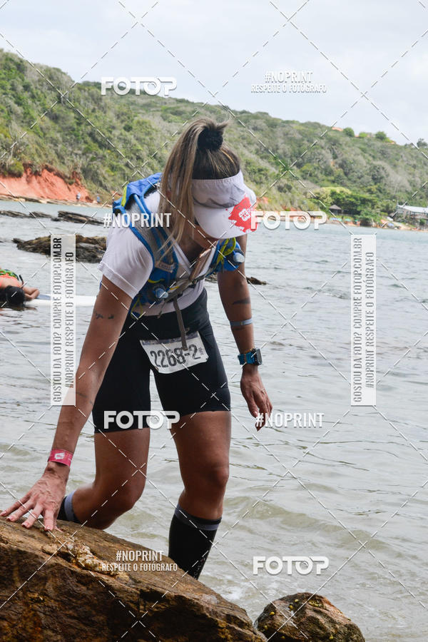 Buy your photos of the event XC RUN etapa B�ZIOS on Fotop