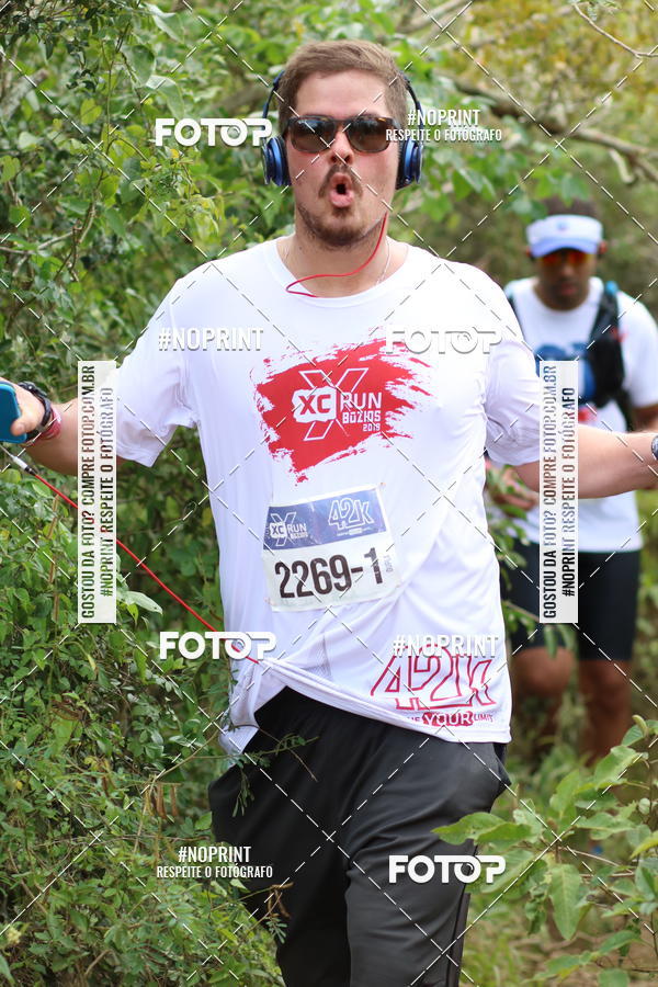 Buy your photos of the event XC RUN etapa B�ZIOS on Fotop