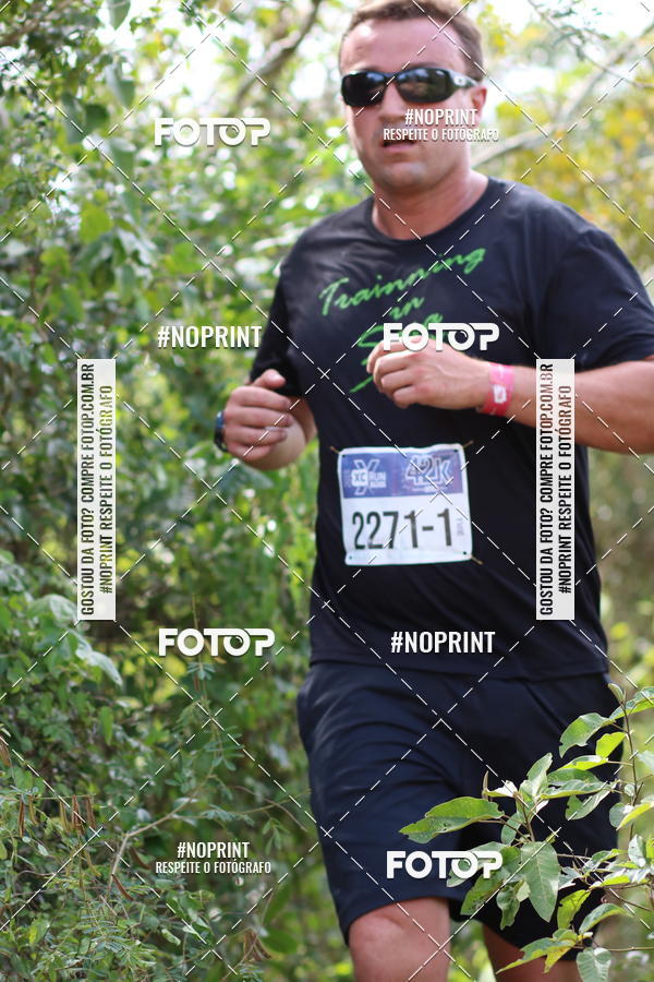 Buy your photos of the event XC RUN etapa B�ZIOS on Fotop