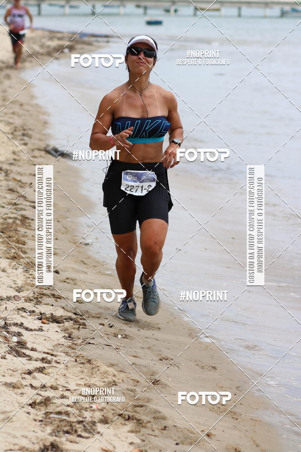 Buy your photos of the event XC RUN etapa B�ZIOS on Fotop