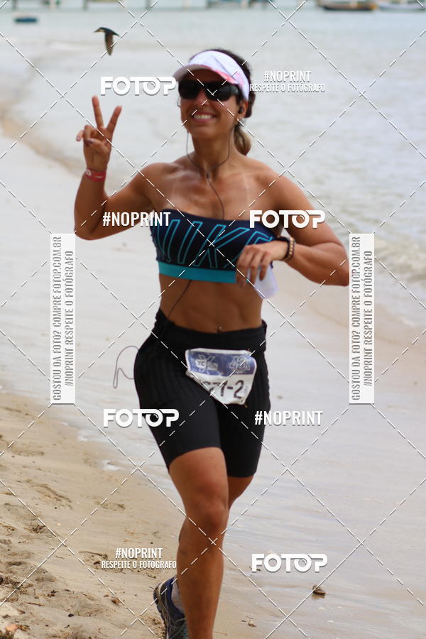 Buy your photos of the event XC RUN etapa B�ZIOS on Fotop
