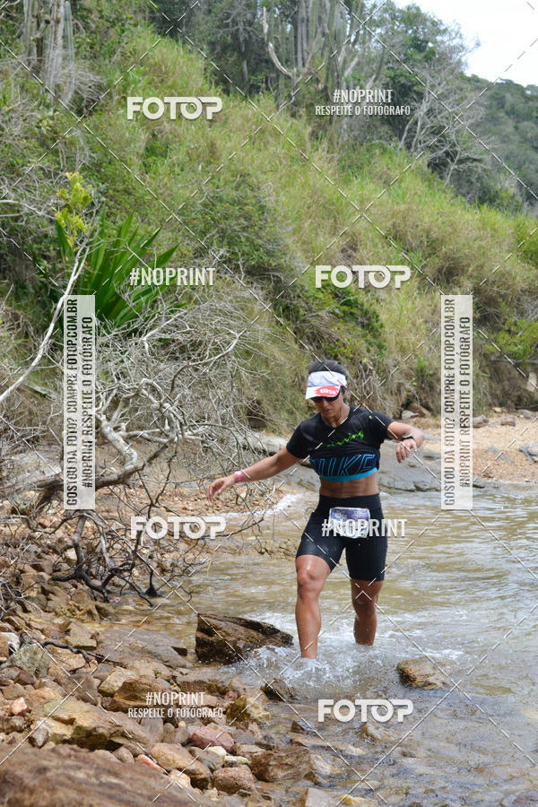 Buy your photos of the event XC RUN etapa B�ZIOS on Fotop