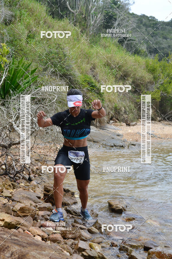 Buy your photos of the event XC RUN etapa B�ZIOS on Fotop