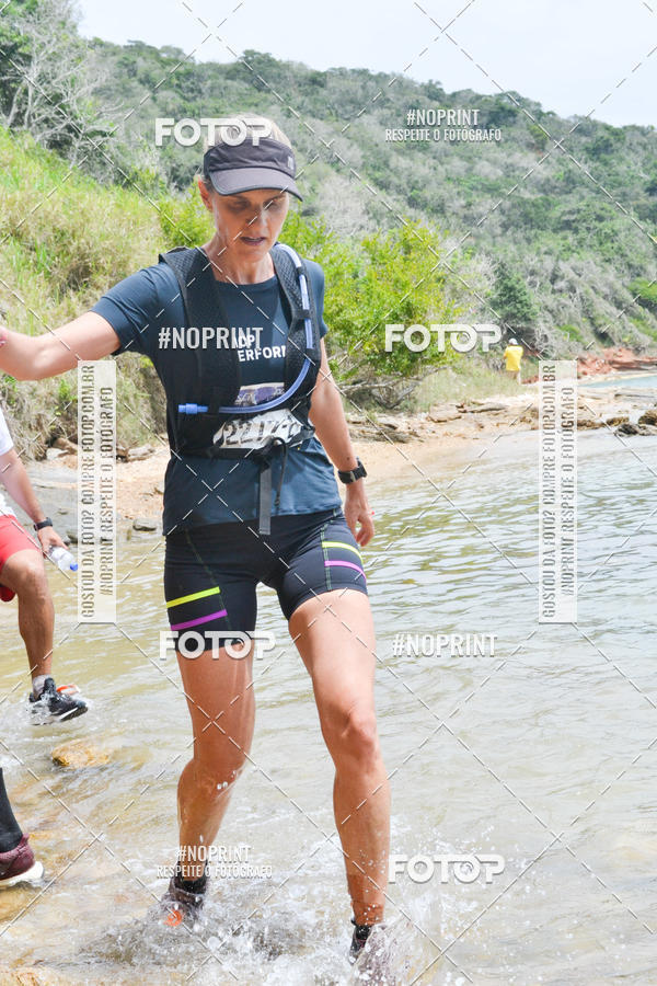 Buy your photos of the event XC RUN etapa B�ZIOS on Fotop