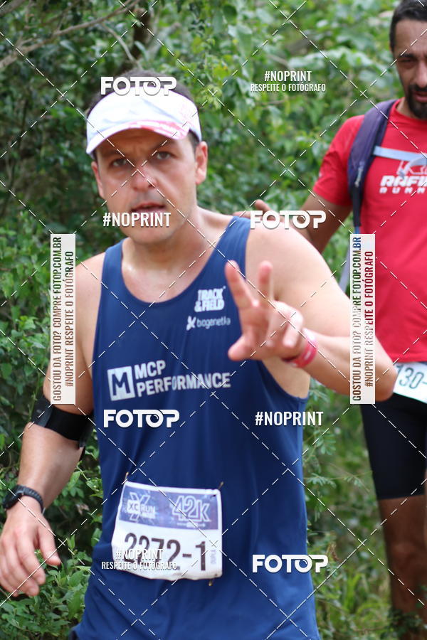 Buy your photos of the event XC RUN etapa B�ZIOS on Fotop