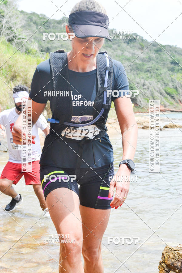 Buy your photos of the event XC RUN etapa B�ZIOS on Fotop