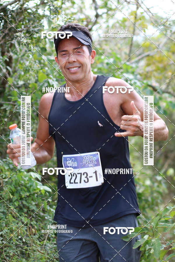 Buy your photos of the event XC RUN etapa B�ZIOS on Fotop