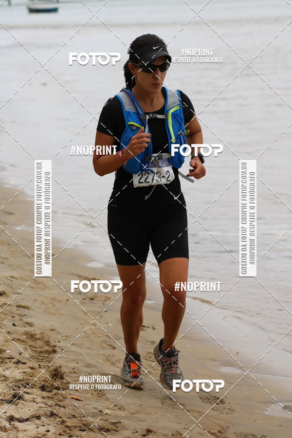 Buy your photos of the event XC RUN etapa B�ZIOS on Fotop