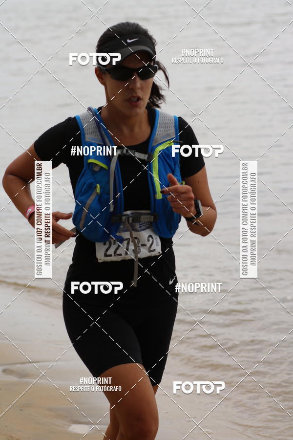 Buy your photos of the event XC RUN etapa B�ZIOS on Fotop