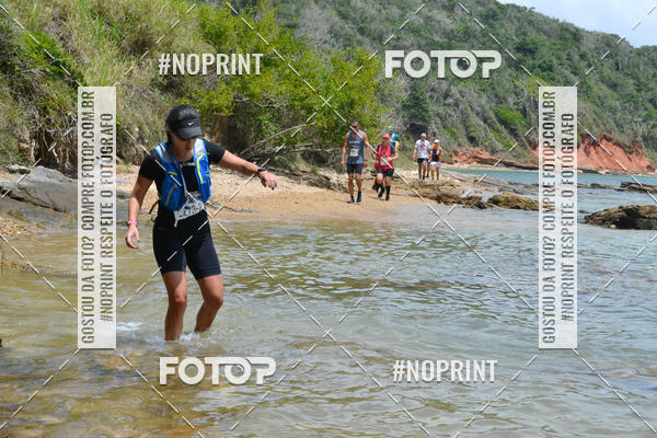 Buy your photos of the event XC RUN etapa B�ZIOS on Fotop