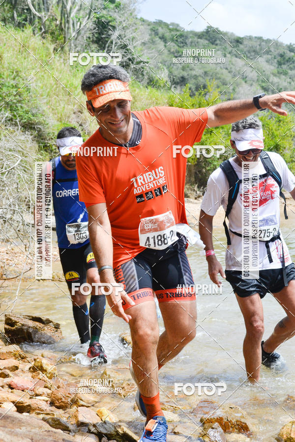 Buy your photos of the event XC RUN etapa B�ZIOS on Fotop