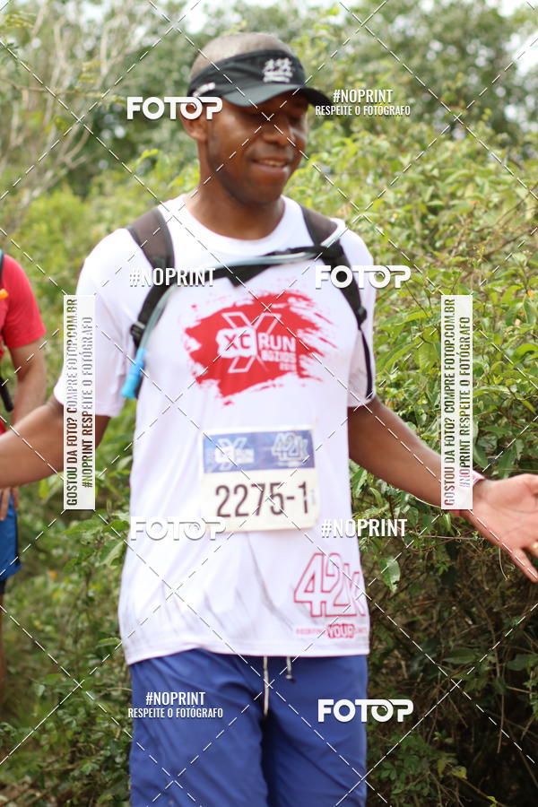 Buy your photos of the event XC RUN etapa B�ZIOS on Fotop