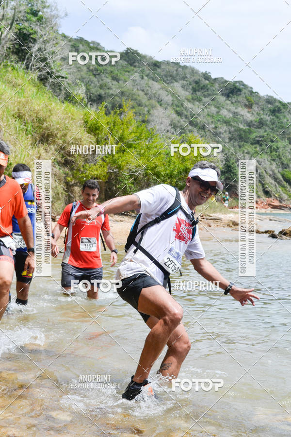 Buy your photos of the event XC RUN etapa B�ZIOS on Fotop