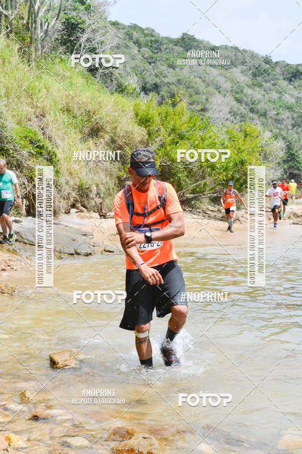Buy your photos of the event XC RUN etapa B�ZIOS on Fotop