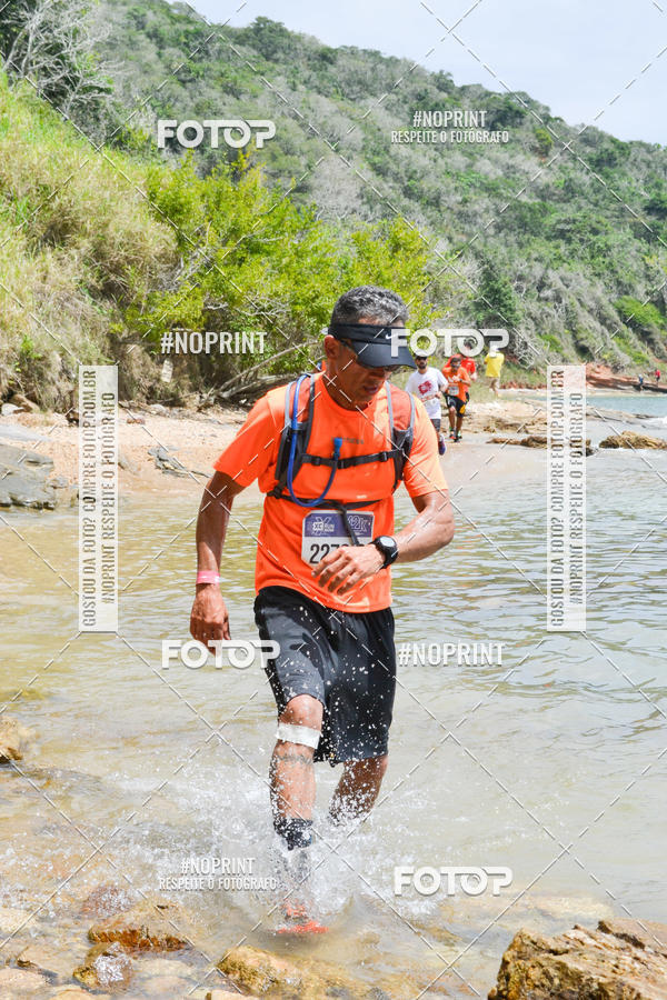 Buy your photos of the event XC RUN etapa B�ZIOS on Fotop