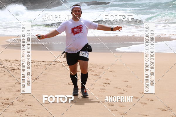 Buy your photos of the event XC RUN etapa B�ZIOS on Fotop