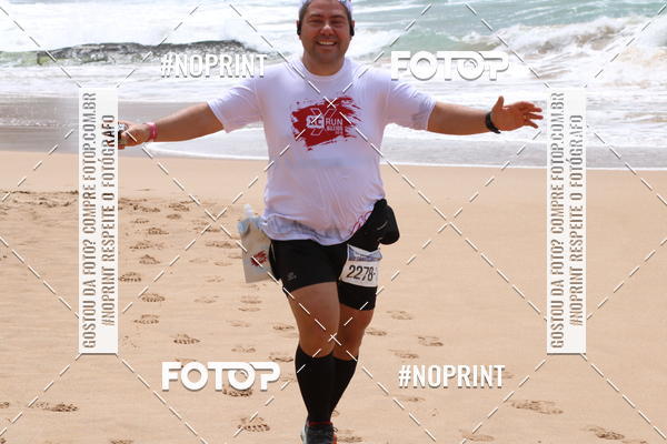 Buy your photos of the event XC RUN etapa B�ZIOS on Fotop
