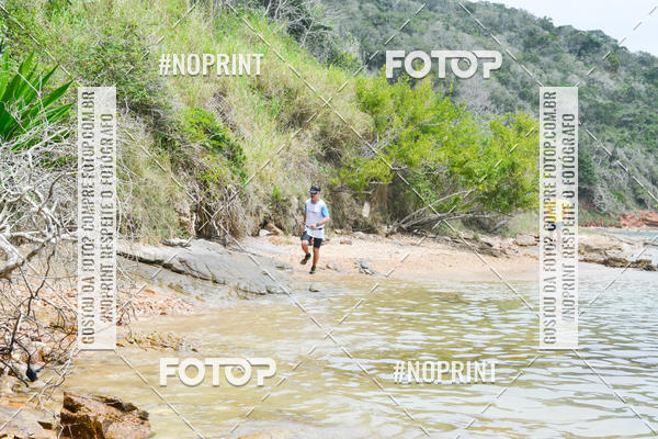 Buy your photos of the event XC RUN etapa B�ZIOS on Fotop