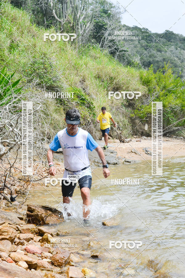 Buy your photos of the event XC RUN etapa B�ZIOS on Fotop