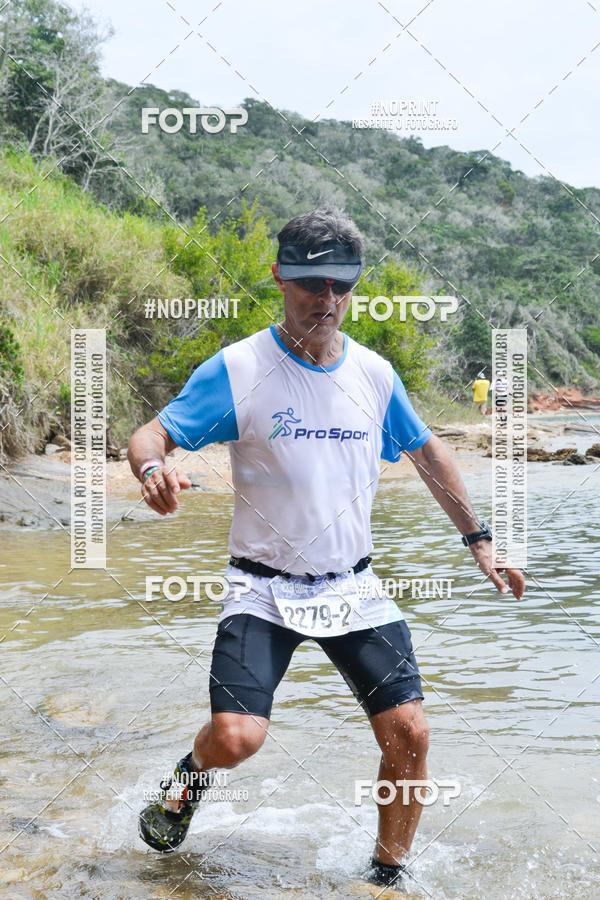 Buy your photos of the event XC RUN etapa B�ZIOS on Fotop