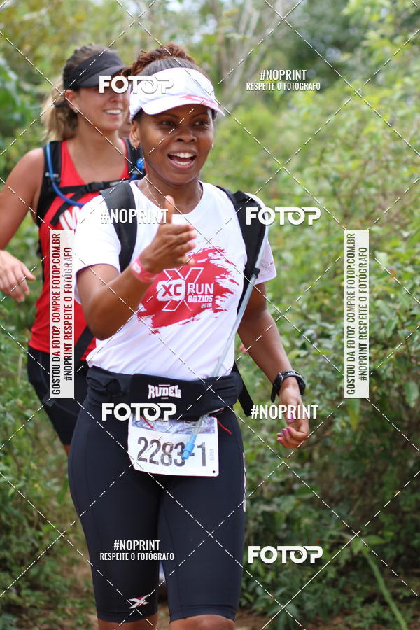 Buy your photos of the event XC RUN etapa B�ZIOS on Fotop