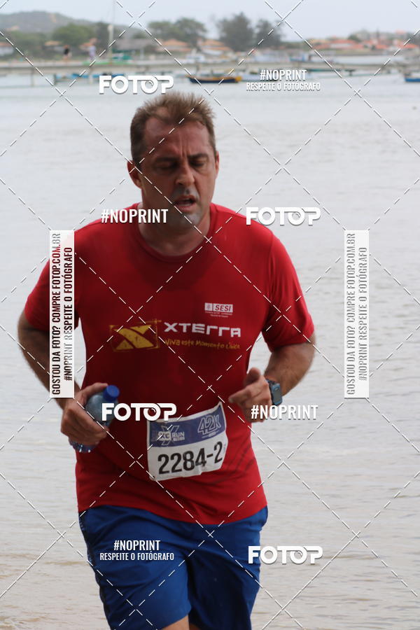 Buy your photos of the event XC RUN etapa B�ZIOS on Fotop