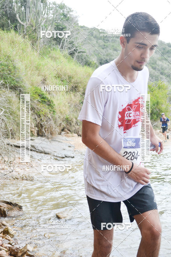 Buy your photos of the event XC RUN etapa B�ZIOS on Fotop