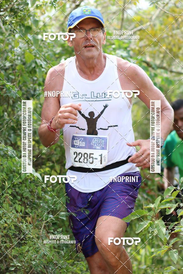 Buy your photos of the event XC RUN etapa B�ZIOS on Fotop