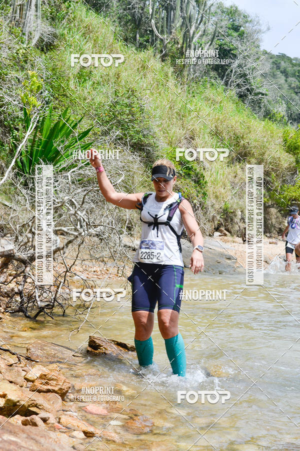 Buy your photos of the event XC RUN etapa B�ZIOS on Fotop