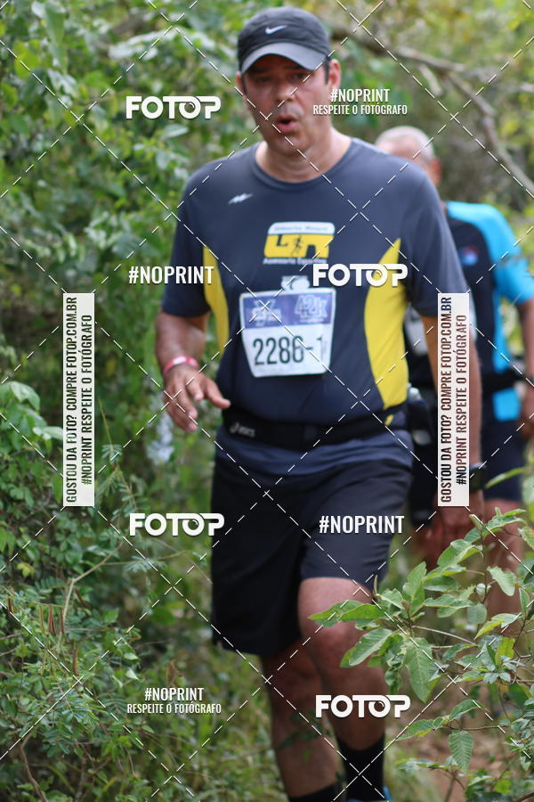 Buy your photos of the event XC RUN etapa B�ZIOS on Fotop